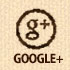 googleplus